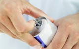 [ẢNH] Tác hại khôn lường khi uống quá nhiều nước tăng lực